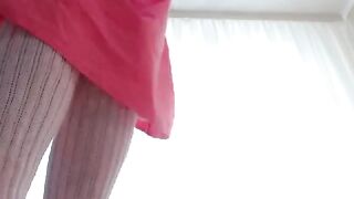 anabellsweet - [1080 HD Video] Cum Sweet Model Naughty