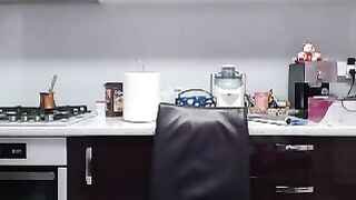 angel_sex69 - [1080 HD Video] Webcamchat Free Watch Nora