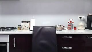 angel_sex69 - [1080 HD Video] Porn Web Chat Ticket Cum Video Lush