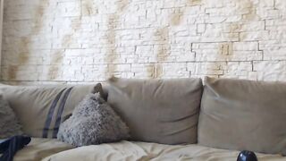 angelface4you - [1080 HD Video] Domi Private Video Hard Pvt