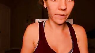 angeliquesage - [1080 HD Video] Naked Model Recording Free Porn