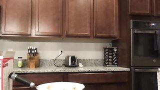 angeliquesage - [1080 HD Video] Pvt Sweet Model Amateur