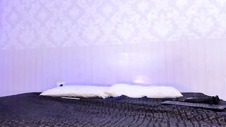 anthoneladoll - [1080 HD Video] Chaturbate Homemade Only Fun Club Video