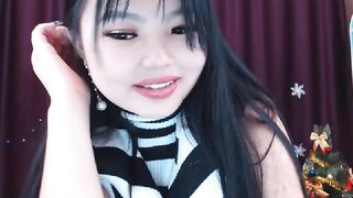 ariwells - [1080 HD Video] Crazyticket Lush Domi