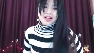 ariwells - [1080 HD Video] Crazyticket Lush Domi