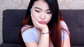 ariwells - [1080 HD Video] Shaved Chaturbate Adult