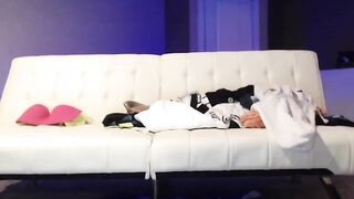 ashlynnstorm - [1080 HD Video] Privat zapisi High Qulity Video Recording