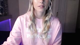 ashxdiamond - [1080 HD Video] Domi High Qulity Video Webcamchat