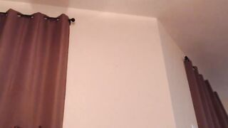 atinycassie - [1080 HD Video] Hot Parts Natural Body Hidden Show