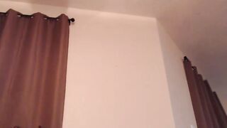 atinycassie - [1080 HD Video] Hot Parts Natural Body Hidden Show