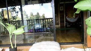 ava____ - [1080 HD Video] Porn Naughty Privat zapisi