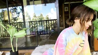 ava____ - [1080 HD Video] Porn Naughty Privat zapisi