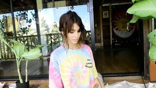 ava____ - [1080 HD Video] Porn Naughty Privat zapisi