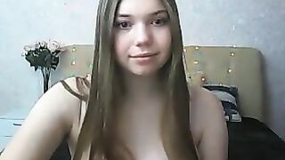 barbossik - [1080 HD Video] MFC Share Onlyfans Lush