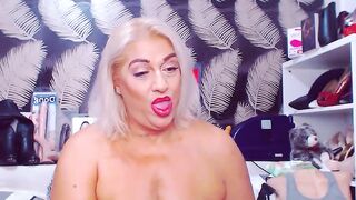 bbwhotsquirtt - [1080 HD Video] Multi Goal Show Recording Naked