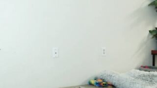 belphoebe - [1080 HD Video] Interactive toy Nora Roleplay