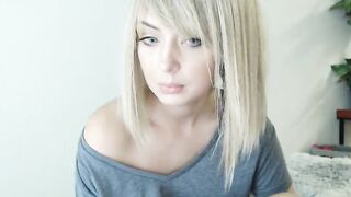 belphoebe - [1080 HD Video] Interactive toy Nora Roleplay