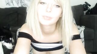 belphoebe - [1080 HD Video] Camwhores Live Show Free Watch