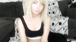 belphoebe - [1080 HD Video] Camwhores Live Show Free Watch