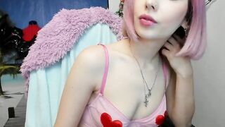 bend_girl - [1080 HD Video] Masturbation Onlyfans Free Porn