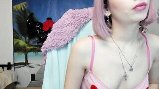 bend_girl - [1080 HD Video] Masturbation Onlyfans Free Porn