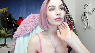 bend_girl - [1080 HD Video] Masturbation Onlyfans Free Porn