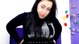 bettyadams - [1080 HD Video] Webcam Erotic Nice