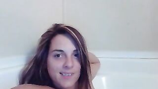 bewbzilla - [1080 HD Video] Porn Live Chat Hot Parts Webcamchat