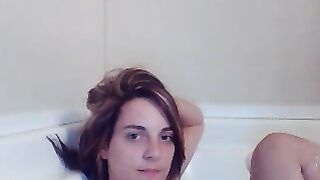 bewbzilla - [1080 HD Video] Porn Live Chat Hot Parts Webcamchat