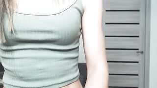 beylikiss - [1080 HD Video] Spy Video Porn Hidden Show