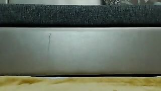 birthdayhappy - [1080 HD Video] Ass Livecam Cam show