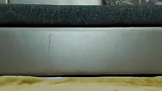 birthdayhappy - [1080 HD Video] Ass Livecam Cam show