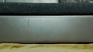 birthdayhappy - [1080 HD Video] Ass Livecam Cam show