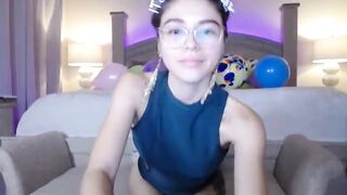 birthdayparty - [1080 HD Video] Sweet Model Porn Live Chat Free Porn