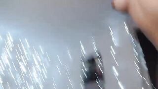 bluecoraline - [1080 HD Video] Adult Hard Pvt Masturbate