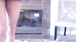 boo_bear_25 - [1080 HD Video] Stream Record Sweet Model Livecam