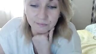 brittany_xxx - [1080 HD Video] Naked Model Playful Nora