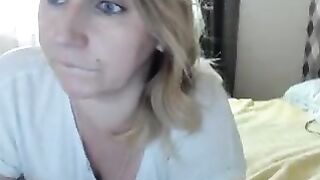 brittany_xxx - [1080 HD Video] Naked Model Playful Nora