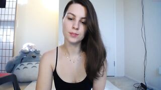 bunibuni - [1080 HD Video] Hot Show Cam Video New Video