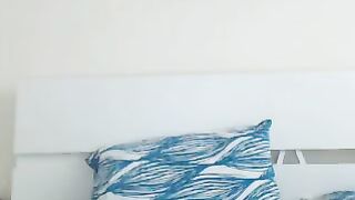 bustyleila - [1080 HD Video] Adult Sweet Model Private Video