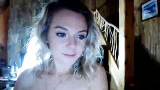 caireen - [1080 HD Video] Porn Live Chat Free Porn Multi Goal Show