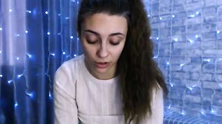 cakeamazing - [1080 HD Video] Masturbation Cute WebCam Girl Erotic