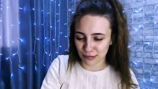cakeamazing - [1080 HD Video] Masturbation Cute WebCam Girl Erotic