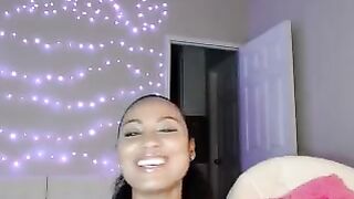 cakes_ - [1080 HD Video] Ticket Cum Video Hidden Show Only Fun Club Video