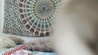 call_me_eva - [1080 HD Video] Ass Camwhores Hot Parts