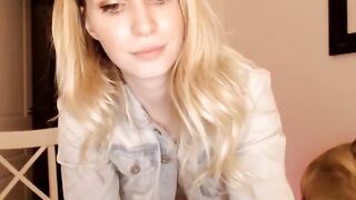 canlyfly - [1080 HD Video] Beautiful Crazy Goal Recording