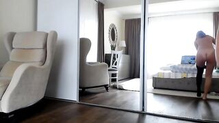 captfran - [1080 HD Video] Recording Big Tip Goal Horny