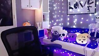 carolinacutie - [1080 HD Video] Camwhores Nude Girl Porn