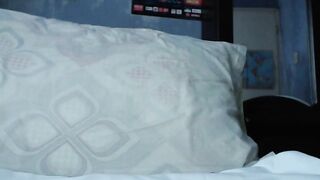 cassiopeia19 - [1080 HD Video] Porn Web Chat Only Fun Club Video Nora