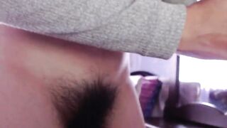 cassiopeia19 - [1080 HD Video] Porn Web Chat Only Fun Club Video Nora